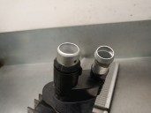 Recambio de radiador calefaccion / aire acondicionado para bmw x4 (f26) xdrive 20 d referencia OEM IAM 64119128953 64119128953 