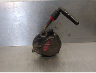 Recambio de depresor freno / bomba vacio para mercedes-benz clase a (w168) 1.7 cdi diesel cat referencia OEM IAM A6682300165 A66