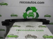 Recambio de refuerzo paragolpes trasero para ford focus c-max (cap) 2.0 tdci cat referencia OEM IAM DE HIERRO 