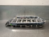Recambio de rejilla delantera para bmw x4 (f26) xdrive 20 d referencia OEM IAM 51117210725 51712337762 