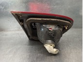 Replacement rear right tail light for SEAT Ibiza (6K1) 1.4 OEM IAM reference 6K6945108C HATCHBACK 5 DOORS
