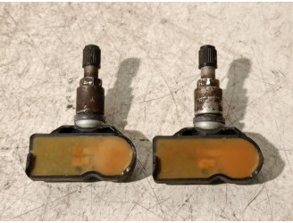 Recambio de sensor presion para bmw x4 (f26) xdrive 20 d referencia OEM IAM 6874830  