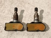 Recambio de sensor presion para bmw x4 (f26) xdrive 20 d referencia OEM IAM 6874830  