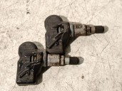 Recambio de sensor presion para bmw x4 (f26) xdrive 20 d referencia OEM IAM 6874830 