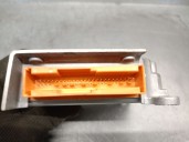 Recambio de centralita airbag para peugeot 307 break / sw (s1) 1.6 hdi referencia OEM IAM 9652712180  5WK42908 SIEMENS