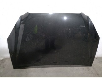 Recambio de capot para kia carens iii monospace (un) 2.0 crdi 140 referencia OEM IAM 664001D010 664001D010 