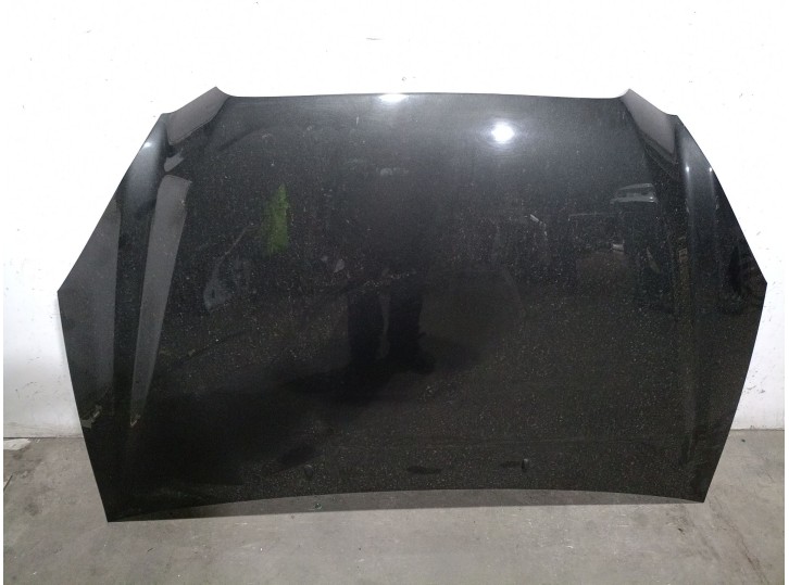 Recambio de capot para kia carens iii monospace (un) 2.0 crdi 140 referencia OEM IAM 664001D010 664001D010 