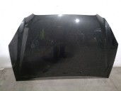 Recambio de capot para kia carens iii monospace (un) 2.0 crdi 140 referencia OEM IAM 664001D010 664001D010 