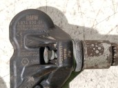 Recambio de sensor presion para bmw x4 (f26) xdrive 20 d referencia OEM IAM 6874830  