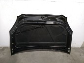 Recambio de capot para kia carens iii monospace (un) 2.0 crdi 140 referencia OEM IAM 664001D010 664001D010 