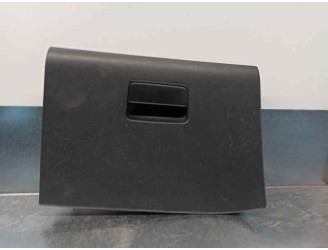 Recambio de guantera para citroën c-elysée exclusive referencia OEM IAM 96743930 