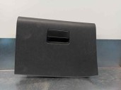 Recambio de guantera para citroën c-elysée exclusive referencia OEM IAM 96743930 