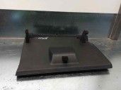 Recambio de guantera para citroën c-elysée exclusive referencia OEM IAM 96743930 