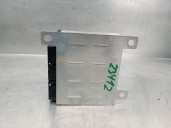 Recambio de centralita airbag para fiat grande punto (199_) 1.3 d multijet referencia OEM IAM 51795431  391154 TRW