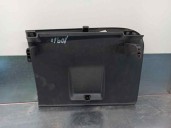 Recambio de guantera para citroën c-elysée exclusive referencia OEM IAM 96743930 