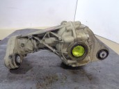 Recambio de diferencial delantero para volkswagen touareg (7la) 5.0 v10 tdi cat (ayh) referencia OEM IAM 4460310020 0AA409508A 4