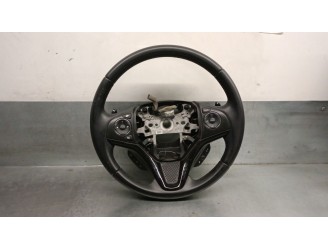 Recambio de volante para honda hr-v (ru) 1.5 (ru1) referencia OEM IAM 78500T8KS710M1 