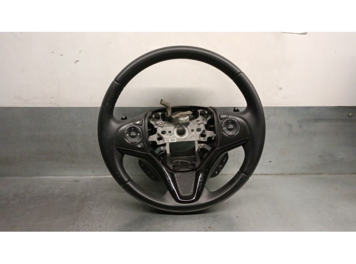 Recambio de volante para honda hr-v (ru) 1.5 (ru1) referencia OEM IAM 78500T8KS710M1 