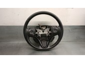 Recambio de volante para honda hr-v (ru) 1.5 (ru1) referencia OEM IAM 78500T8KS710M1 