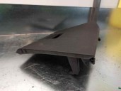 Recambio de guantera para citroën c-elysée exclusive referencia OEM IAM 96743930 