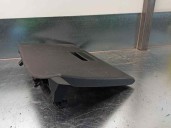 Recambio de guantera para citroën c-elysée exclusive referencia OEM IAM 96743930 