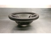 Recambio de volante para honda hr-v (ru) 1.5 (ru1) referencia OEM IAM 78500T8KS710M1 