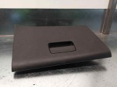 Recambio de guantera para citroën c-elysée exclusive referencia OEM IAM 96743930 