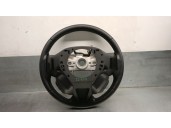 Recambio de volante para honda hr-v (ru) 1.5 (ru1) referencia OEM IAM 78500T8KS710M1 