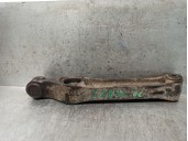 Replacement front right lower suspension arm for Suzuki Wagon R+ SR (EM) 1.2 CAT OEM IAM reference 4520075F20 