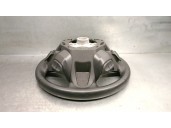 Recambio de volante para honda hr-v (ru) 1.5 (ru1) referencia OEM IAM 78500T8KS710M1 