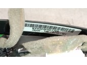 Recambio de volante para honda hr-v (ru) 1.5 (ru1) referencia OEM IAM 78500T8KS710M1 