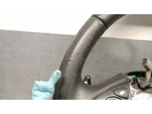 Recambio de volante para honda hr-v (ru) 1.5 (ru1) referencia OEM IAM 78500T8KS710M1 