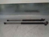Replacement boot / tailgate dampers for Chevrolet Nubira Wagon 2.0 diesel cat OEM IAM reference 96617850 