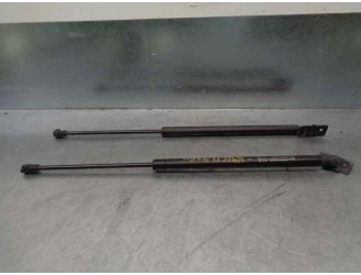 Recambio de freno de mano electrico para mercedes-benz clase c (w204) berlina 2.2 cdi cat referencia OEM IAM    2