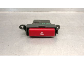 Recambio de warning para honda hr-v (ru) 1.5 (ru1) referencia OEM IAM M55804 