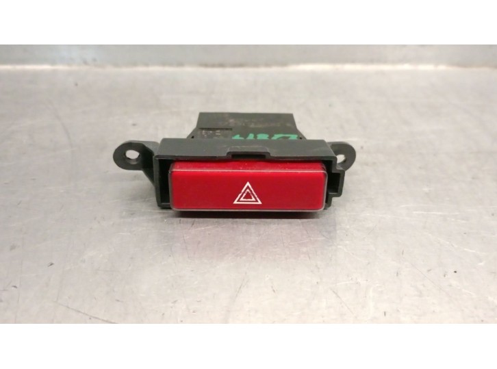 Recambio de warning para honda hr-v (ru) 1.5 (ru1) referencia OEM IAM M55804  