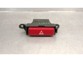 Recambio de warning para honda hr-v (ru) 1.5 (ru1) referencia OEM IAM M55804  