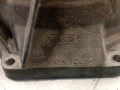 Recambio de caja cambios para ford fiesta vi (cb1, ccn) 1.25 referencia OEM IAM 8A6R7002JF 2015001 T6TB1080711001186