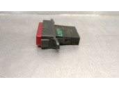 Recambio de warning para honda hr-v (ru) 1.5 (ru1) referencia OEM IAM M55804 