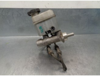 Recambio de bomba freno para hyundai santa fe (bm) 2.2 crdi cat referencia OEM IAM 585102B800 BM1111275 MANDO