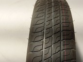 Recambio de neumatico repuesto para citroën ds3 1.2 12v e-thp referencia OEM IAM 5401T0 T12580R1595M MAXXIS