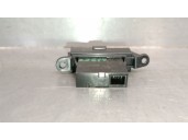 Recambio de warning para honda hr-v (ru) 1.5 (ru1) referencia OEM IAM M55804 
