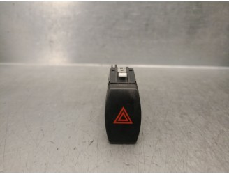 Recambio de warning para bmw x4 (f26) xdrive 20 d referencia OEM IAM 61319389076 61319389076 