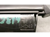 Recambio de warning para honda hr-v (ru) 1.5 (ru1) referencia OEM IAM M55804  