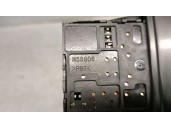 Recambio de warning para honda hr-v (ru) 1.5 (ru1) referencia OEM IAM M55804 