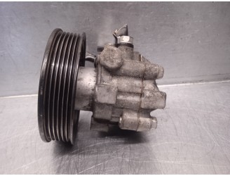 Recambio de bomba servodireccion para hyundai santa fe (bm) 2.2 crdi cat referencia OEM IAM 571002B000 