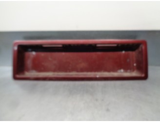 Recambio de maneta exterior porton para lancia thema 2.0 16v cat referencia OEM IAM   