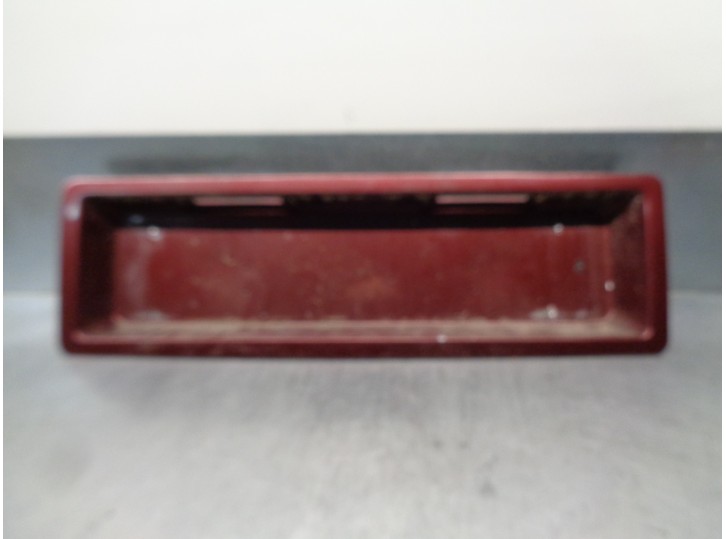 Recambio de maneta exterior porton para lancia thema 2.0 16v cat referencia OEM IAM   