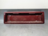 Recambio de maneta exterior porton para lancia thema 2.0 16v cat referencia OEM IAM   