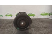 Recambio de amortiguador delantero derecho para opel omega b 2.0 16v cat (x 20 xev / l34) referencia OEM IAM 